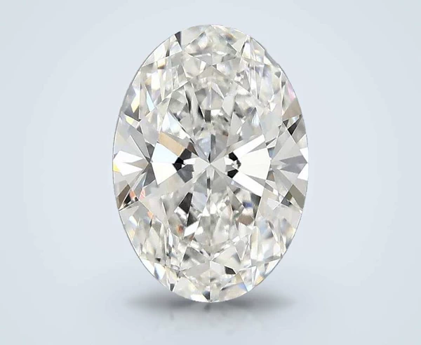 1.93 Carat · E · VVS2 Rare Carat Ideal Cut
