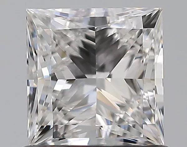 0.8 Carat · F · VVS2 Rare Carat Ideal Cut