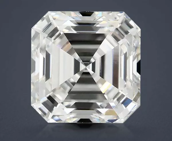 1.59 Carat · E · VVS1 Rare Carat Ideal Cut