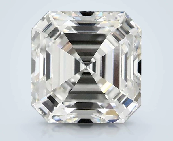 1.59 Carat · E · VVS1 Rare Carat Ideal Cut