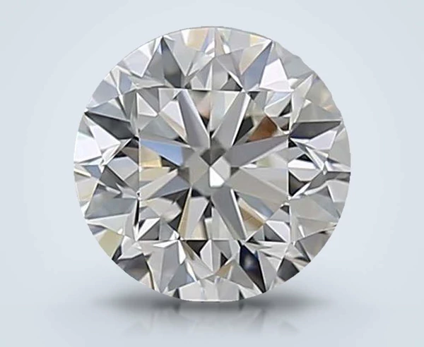 1.51 Carat · G · VS1 good Cut