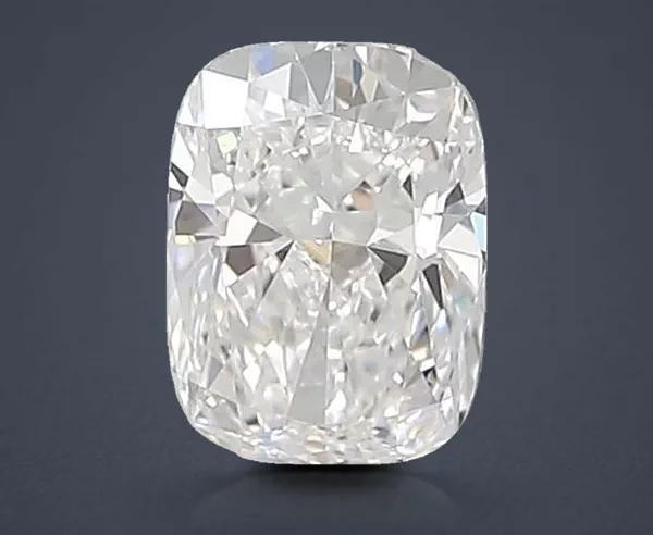 1.07 Carat · D · VVS2 Rare Carat Ideal Cut