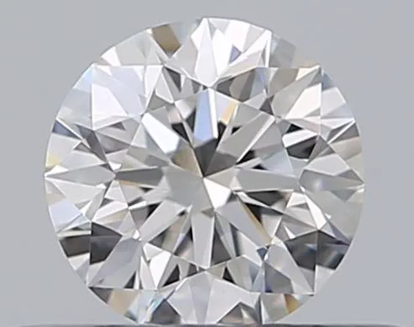 0.3 Carat · D · IF Rare Carat Ideal Cut