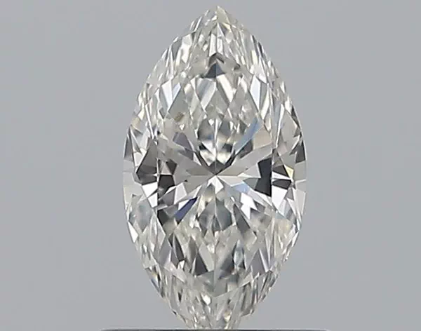 0.71 Carat · H · SI1 very good Cut
