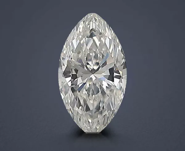 0.71 Carat · H · SI1 very good Cut