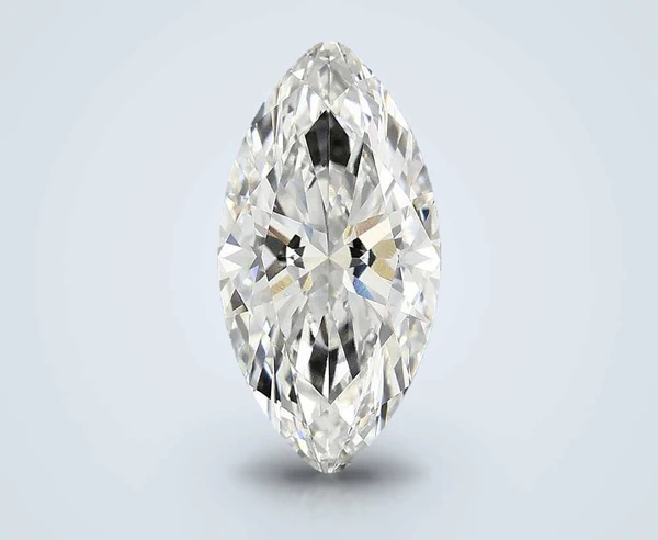 3.09 Carat · E · VVS1 Rare Carat Ideal Cut