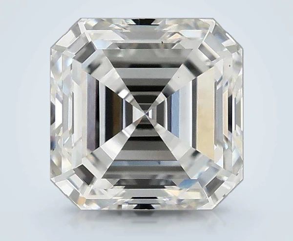 1.55 Carat · E · VS1 excellent Cut