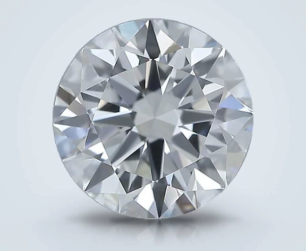 1.5 Carat · H · IF Rare Carat Ideal Cut