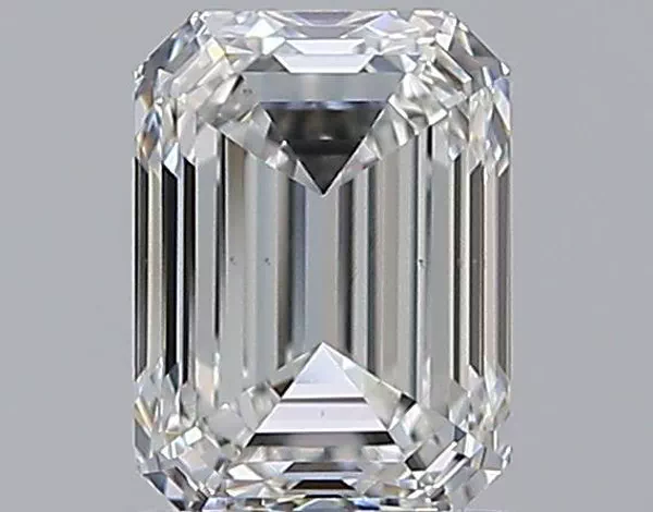 1.2 Carat · F · VS2 Rare Carat Ideal Cut
