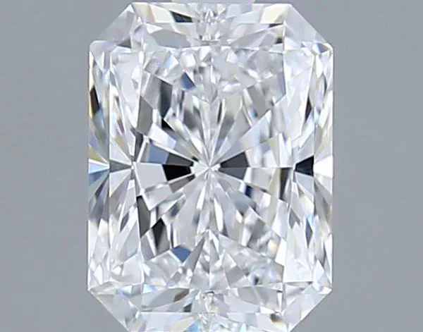 1.57 Carat · D · VVS1 very good Cut