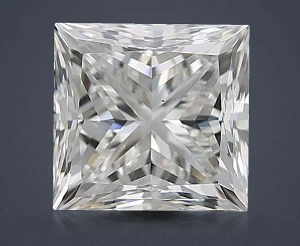 1.51 Carat · G · VS2 Rare Carat Ideal Cut