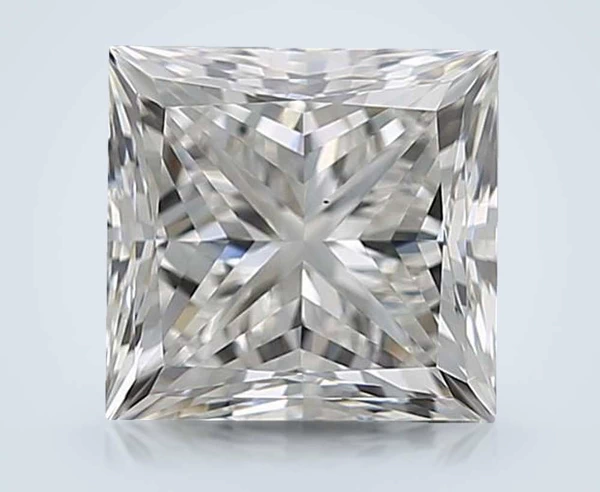 1.51 Carat · G · VS2 Rare Carat Ideal Cut