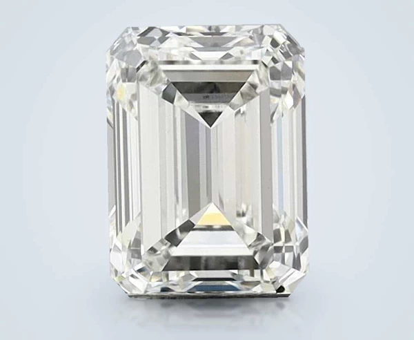 2.22 Carat · G · VVS2 Rare Carat Ideal Cut