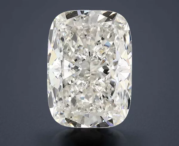 3.02 Carat · G · VS1 Rare Carat Ideal Cut