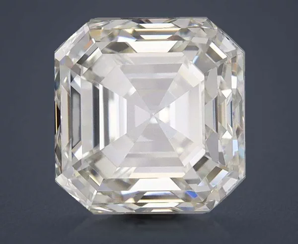 2.04 Carat · J · VS1 Rare Carat Ideal Cut