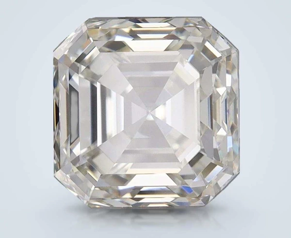 2.04 Carat · J · VS1 Rare Carat Ideal Cut