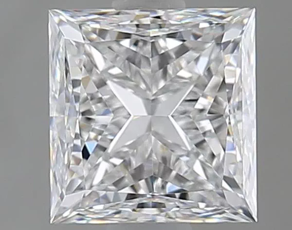 1.05 Carat · D · FL Rare Carat Ideal Cut