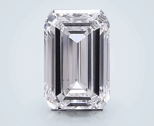 2.01 Carat · F · VS1 Rare Carat Ideal Cut