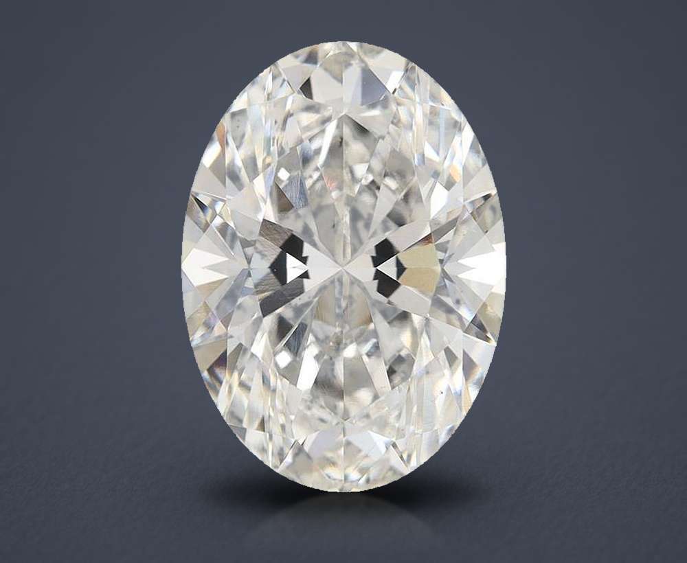 6.7 Carat · G · VS1 Rare Carat Ideal Cut