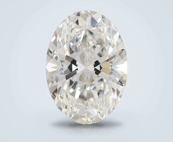 6.7 Carat · G · VS1 Rare Carat Ideal Cut
