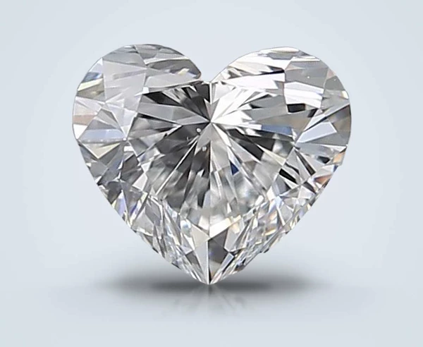 0.52 Carat · E · SI1 Rare Carat Ideal Cut