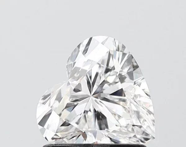 1.08 Carat · F · VVS2 Rare Carat Ideal Cut