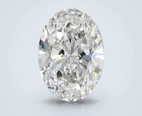 1.81 Carat · D · VS2 Rare Carat Ideal Cut
