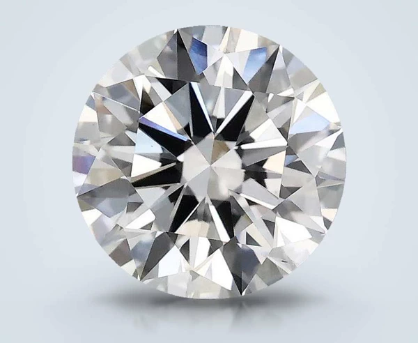 1.01 Carat · D · VS1 Rare Carat Ideal Cut