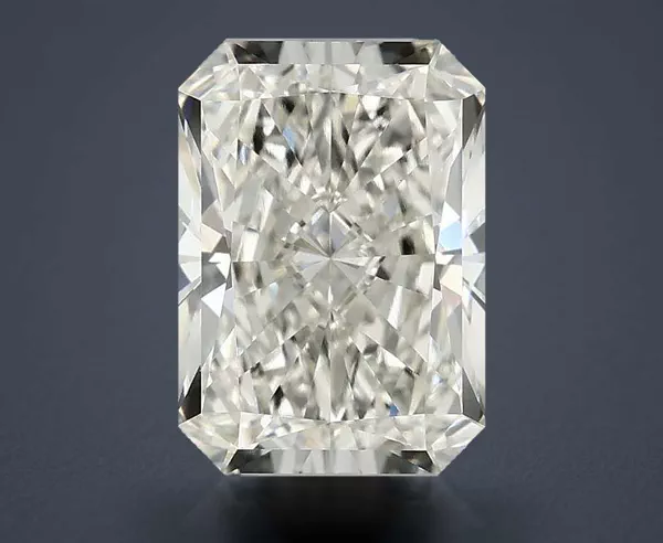 3.04 Carat · G · VVS2 Rare Carat Ideal Cut