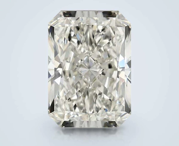 3.04 Carat · G · VVS2 Rare Carat Ideal Cut