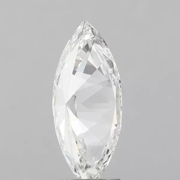 3 Carat · F · VS1 Rare Carat Ideal Cut