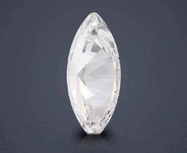 3 Carat · F · VS1 Rare Carat Ideal Cut