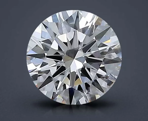0.31 Carat · H · VVS1 Rare Carat Ideal Cut