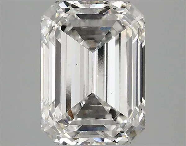 3.12 Carat · G · VS1 Rare Carat Ideal Cut
