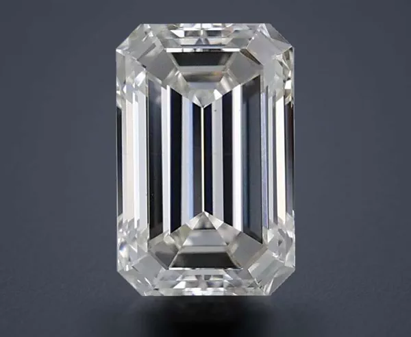 0.98 Carat · G · VS1 Rare Carat Ideal Cut
