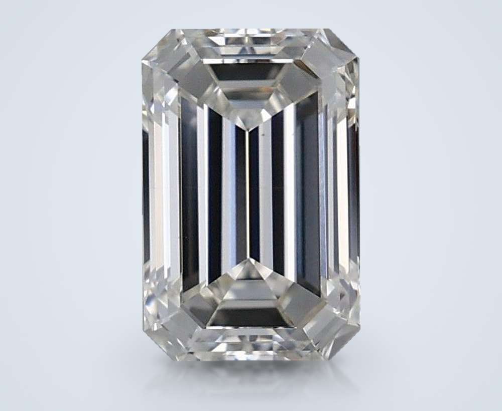0.98 Carat · G · VS1 Rare Carat Ideal Cut