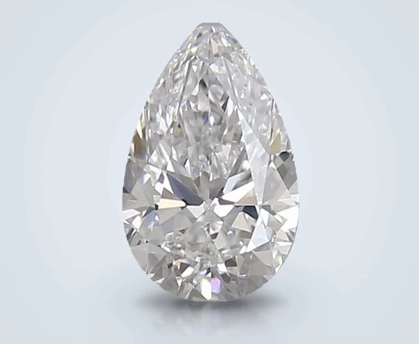 0.3 Carat · D · VVS1 Rare Carat Ideal Cut