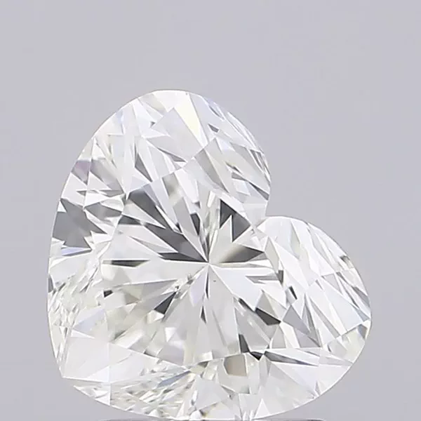 2.06 Carat · I · VS2 Rare Carat Ideal Cut