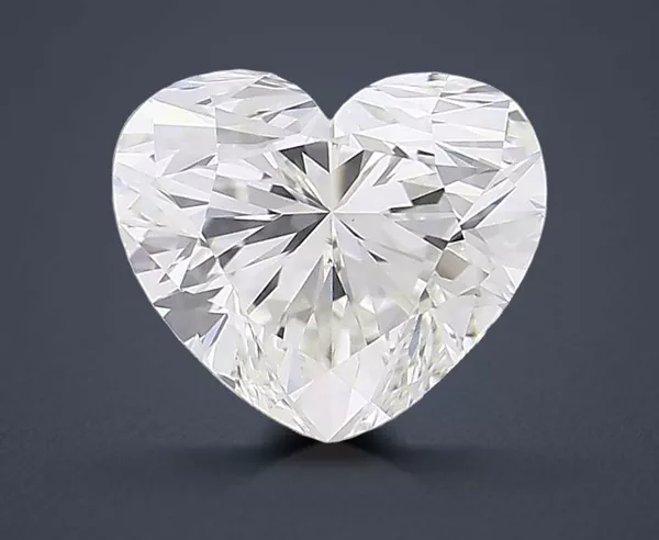 2.06 Carat · I · VS2 Rare Carat Ideal Cut