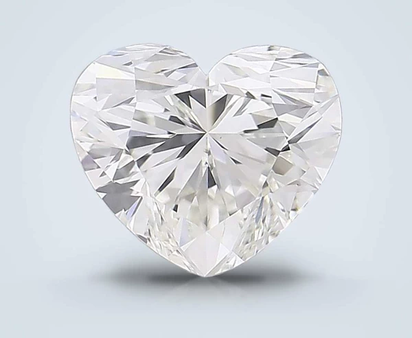 2.06 Carat · I · VS2 Rare Carat Ideal Cut