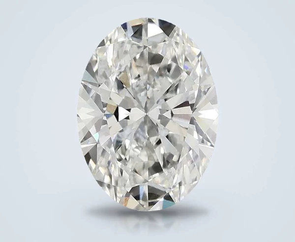 1.37 Carat · E · VS1 Rare Carat Ideal Cut