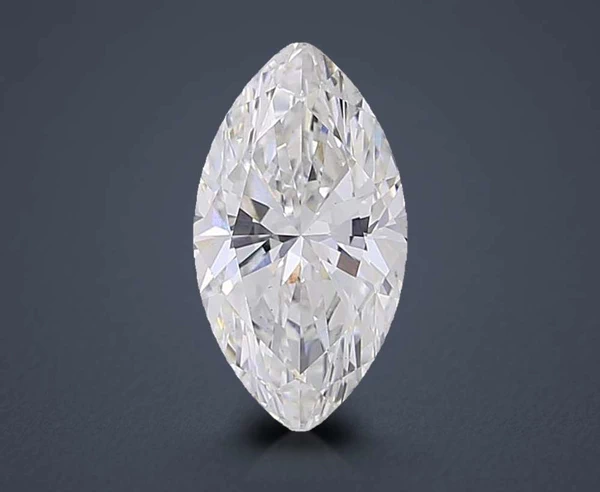 1.57 Carat · F · VS1 Rare Carat Ideal Cut