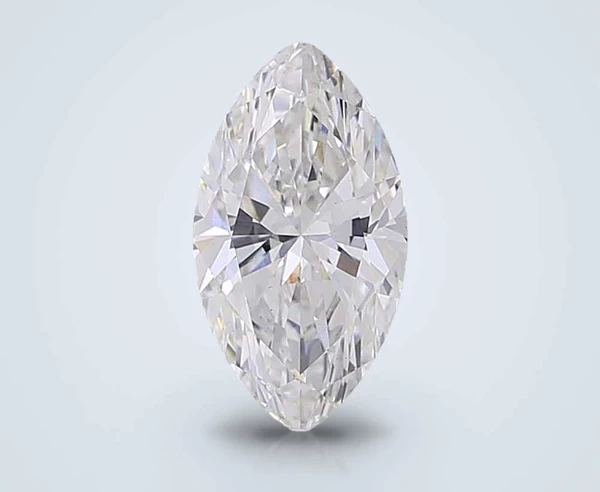 1.57 Carat · F · VS1 Rare Carat Ideal Cut