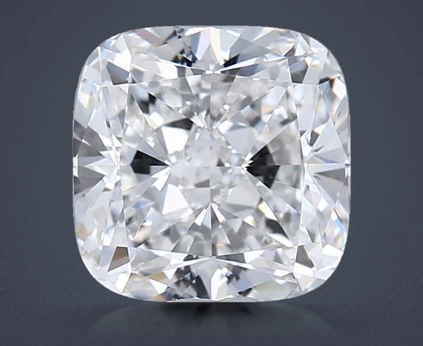 1.51 Carat · E · VVS2 Rare Carat Ideal Cut