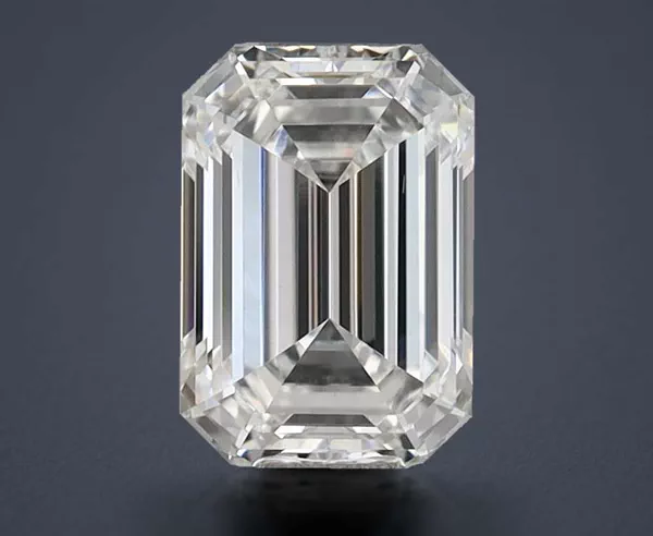 0.98 Carat · E · VS1 Rare Carat Ideal Cut