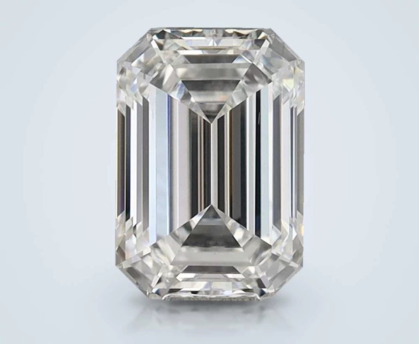 0.98 Carat · E · VS1 Rare Carat Ideal Cut