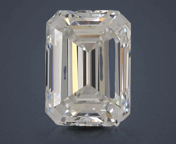 1.31 Carat · E · VVS2 Rare Carat Ideal Cut