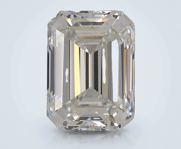 1.31 Carat · E · VVS2 Rare Carat Ideal Cut