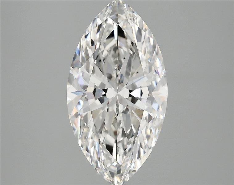 3.07 Carat · G · VS2 Rare Carat Ideal Cut