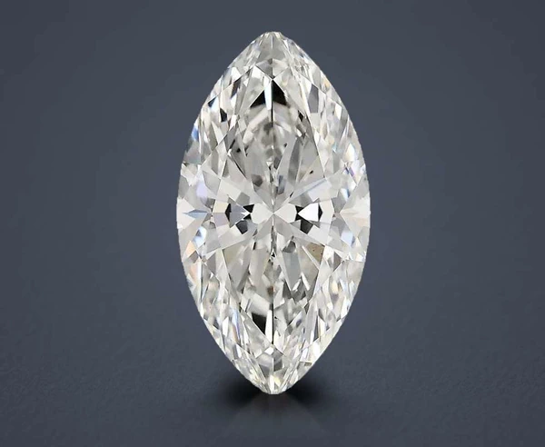 3.07 Carat · G · VS2 Rare Carat Ideal Cut